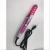 Import New women fashion style electric ceramic hair curler spiral waves hair curling from China