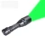 Import New Zooming Dimmable White Red Green ir850 Tactical Flashlight Torch for rifle led hunting flashlight from China