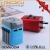Import Newest Christmas Item other consumer electronics ,Hottest travel adapter charger from China
