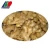 Import Newest Crop Production Area GAP AIR DRY Fresh Ginger Organic, Dried Ginger from China