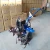 Import Newest design top quality motor cultivator garden cultivator from China