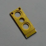 Newest Germany 810nm micro channel diode bars 40/60/80/100 W  for hair removal machine