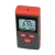 Import newest high quality digital surface resistance meter,surface resistance tester with LCD display from China