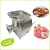 Import Newest industrial heavy duty and home use electric meat mincer from China