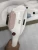 Import newest ipl shr hair removal machine , ipl machine , ipl from China