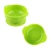 Import Newest kids silicone eating bowls baby food feeding suction bowl from China