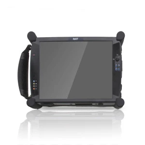 Newest Professional EVG7 DL46/HDD500GB/DDR8GB Diagnostic OBD Diagnostic Device Controller Tablet PC Vehicle Diagnostic Devices