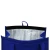 Import Newly Pack Lightweight Collapsible Lunch Cooler Bag For Woman Frozen Food from China