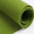 Import nice price spunbond polyester mat substrate for roofing felt waterproofing membrane from China