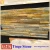 Import Nice Slate Cultured Stone For Wall from China