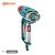 Import Nice tool designs  shrink wra silicone smd  heat gun from China