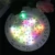 Import Nicro 100 Pcs Christmas Party Supplies Birtdhay Party Decoration Mini Flashing Luminous Led Lights Up Balloon from China