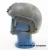 Import NIJ IIIA FG OPS Core FAST Imported Aramid Bulletproof Helmet NIJ 3A Bullet Proof Helmet Ballistic FAST Helmet OCC Dial Liner from China