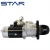 Import Nikko Starter Motor 600-813-9512 For KomatsuPC1250-7 SAA6D170E from China