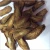 Import Niu bang China supplier top sale Burdock root root tea blend tea from China
