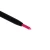 Import No Brand Professional Designed Best Waterproof Lip Pencil Lip Liner from China