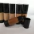 Import NO LOGO Full Coverage long Lasting Liquid Makeup whitening Foundation from China