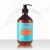 Import No Parabens Hair Regrow Products Softness Anti Hair Loss Shampoo Natural Shampoo from China