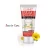 Import No side effects of waist hot cellulite stomach weight loss belly slimming cream with natural Herb private label from China