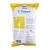 Import Non dairy creamer powder S - creamer yellow, reasonable price from Vietnam