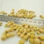 Import Non-GMOs soy bean soybean,dry bean from China
