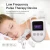 Import Non-invasive Brain Stimulation  Therapy Insomnia Cranial  Electrotherapy Stimula sleep aid device insomnia therapy from China