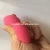 Import Non-latex Face Applications Comfortable Makeup Sponge from China