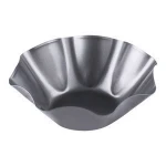Non Stick Tortilla Pan Tortilla Bowl Makers Carbon steel Taco Salad Bowl Pans Tostada Bakers Tortilla Shell Maker