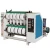 Import Non woven fabric slitting rewinding machine for sale from China