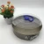 Import Nonstick Durable Cake Pan mold baking pan Bakeware set from China