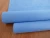 Import Nonwoven Supplier Eco Friendly PP Material SS Non Woven Fabric from China