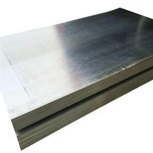 nordic 1.5mm thick stainless steel sheet/ stainless steel sheets secondary quality/stainless steel sheets 4x8 prices