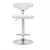 Import Nordic Living Room Modern Design Lounge Bar Stools Wooden from China