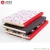 Import Notebook Manufacturer Wholesale Promotional Customized A4 A5 A6 Cheap Notebook from China