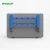 Import Nova 10Years Warranty 51.2V 100Ah 200Ah 5Kwh 10Kwh Lithium ion Battery 48v LiFePO4 lithium batteries for home from China