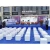 Import Nova System Hanging kinglight SMD Outdoor Stage Elegant Backdrop Events Led Optoelectronic Displays P4 from China