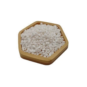 NPK compound fertilizer 14-0-26