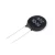 Import NTC Thermistor Resistor NTC 8D-20 8D20 Thermal Resistor from China