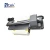 Import Ntek 6090H plastic card embossing and varnish uv led printer from China