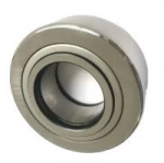 NUTR30PP 30*62*29*28 Yoke type Support Cam Follower Track Needle Roller Bearing