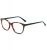 Import NV405 RTS wholesale manufactures vintage acetate optical eyeglasses frames mens women eye glasses spectacle frames from China