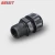 Import Nylon Electrical Cable Gland For Junction Enclosure Box from China