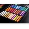 NYONI pastel 24pcs crayon colour crayons set