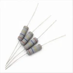 NZ2520SD 25M 25MHZ 25.000MHZ SMD Crystal Oscillators 2520 2025 for industrial