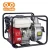 Import O O Power WP50 Recoil Starter 2 Inch Gasoline 2Inch Water Pump from China