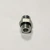 Import O-ring ring groove threaded connector adjustable Adapter tube fittings hydraulic fitting from China