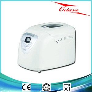 OC-0910 electric automatic home bread maker