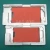 Import OCA Master 2 in 1 laminating mold for iPhone 11 pro max 11 pro XS max XS X 6 7 8 plus 6sp OCA glass lcd screen reoair mould from China