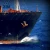 Import Ocean Freight Shipping Logistics Agent Service From China To Usa NY from China