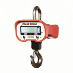 OCS-B compact industrial 38mm led superb quality lifting tool
